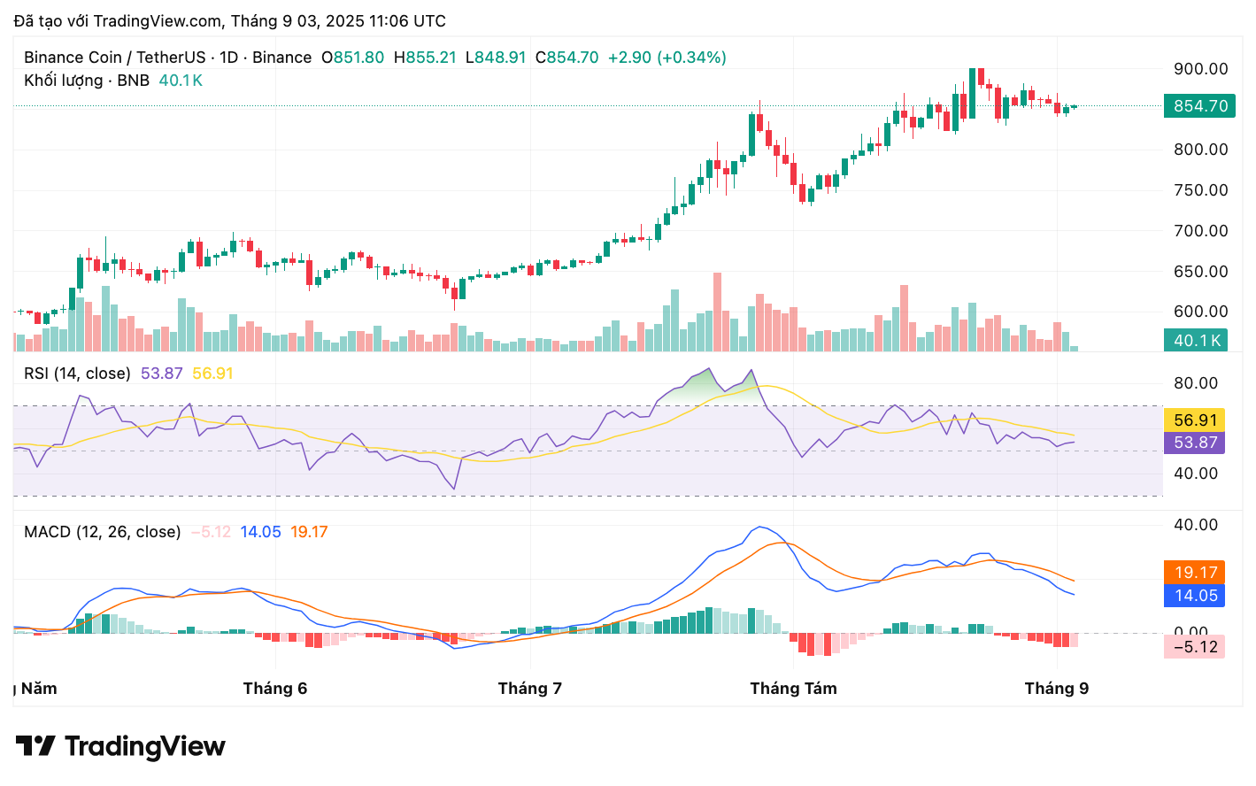 bnbusdt_2025-09-03_18-06-02