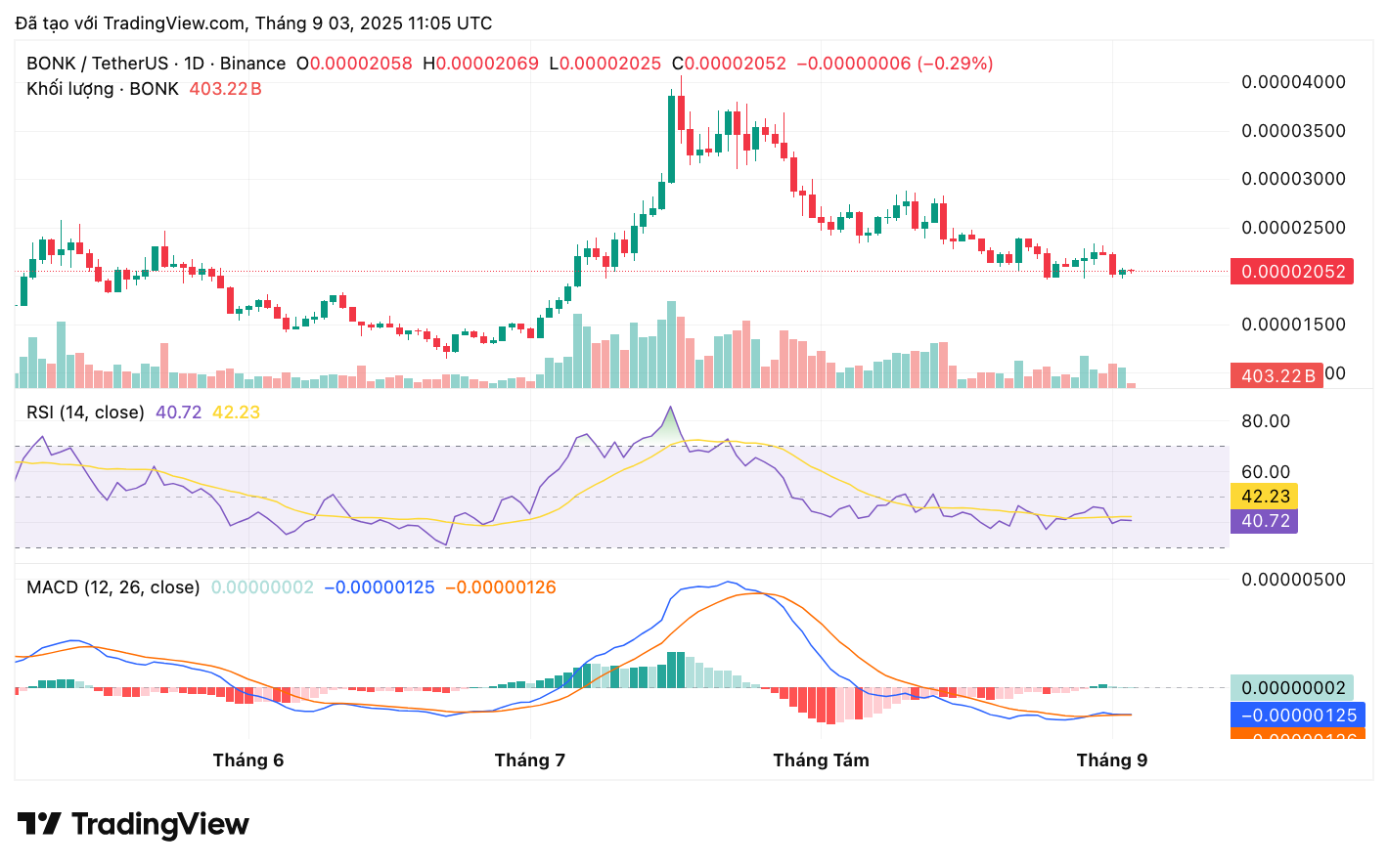 bonkusdt_2025-09-03_18-05-31