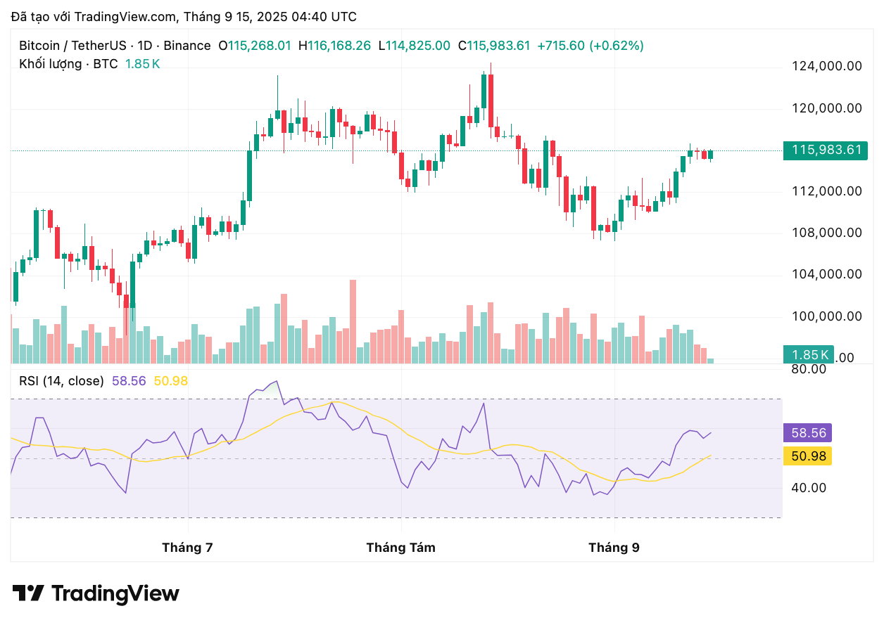 btcusdt_2025-09-15_11-40-52