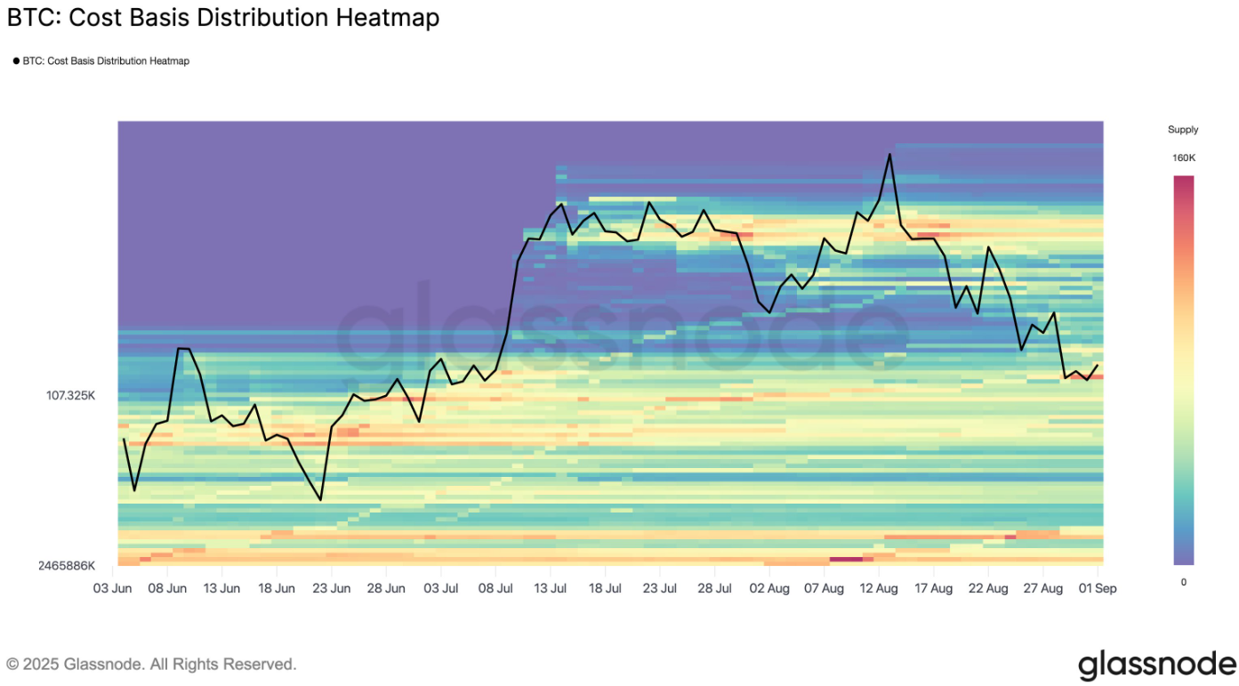chi-phi-co-so-bitcoin-tapchibitcoin-1 Khối lượng giao dịch giao ngay tăng có thể đẩy Bitcoin lên 119.000 đô la