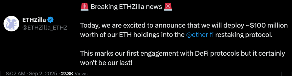 cong-ty-tich-tru-ethereum-tapchibitcoin Ether đấu tranh để giữ 4,3 nghìn đô la