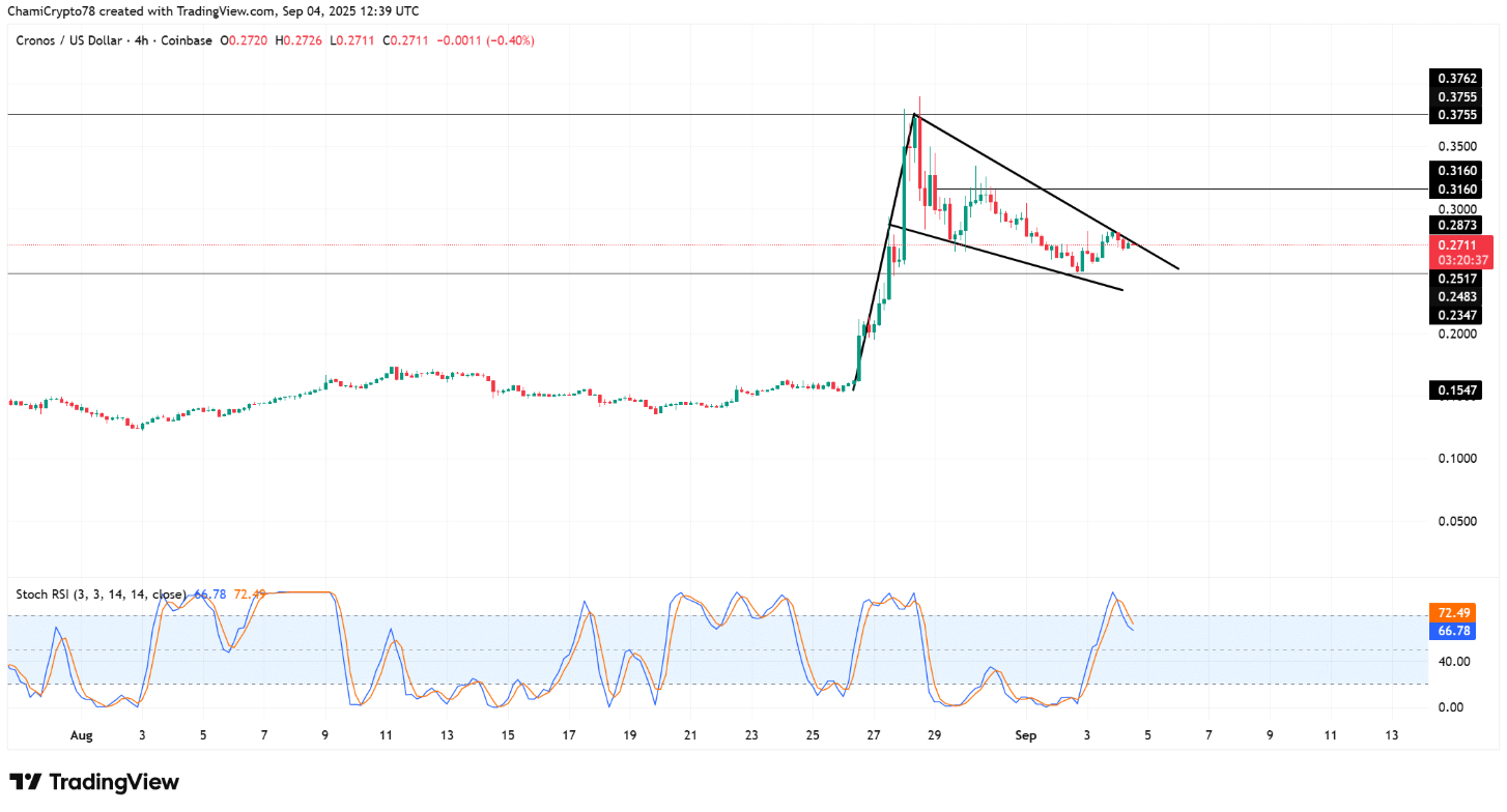 cro-tang1-1 cro-tang