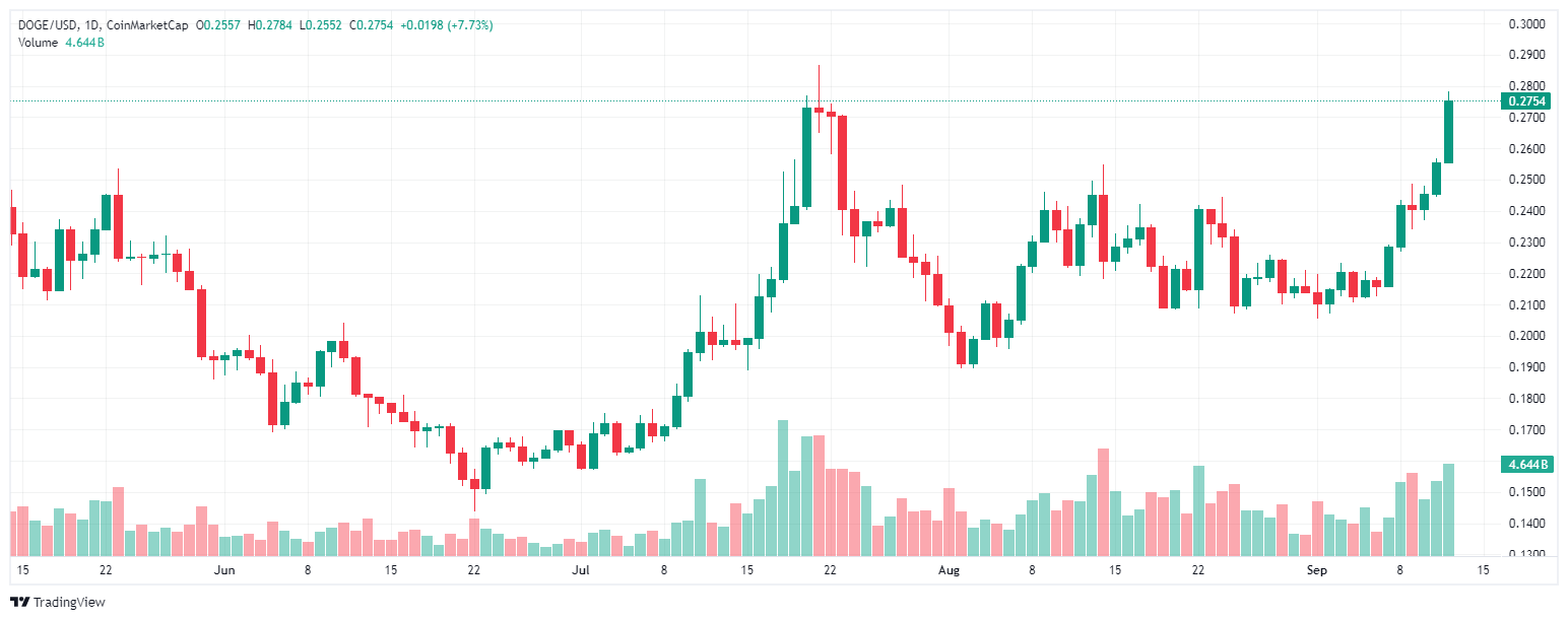 doge_2025-09-13_13-41-54-1 DOGE