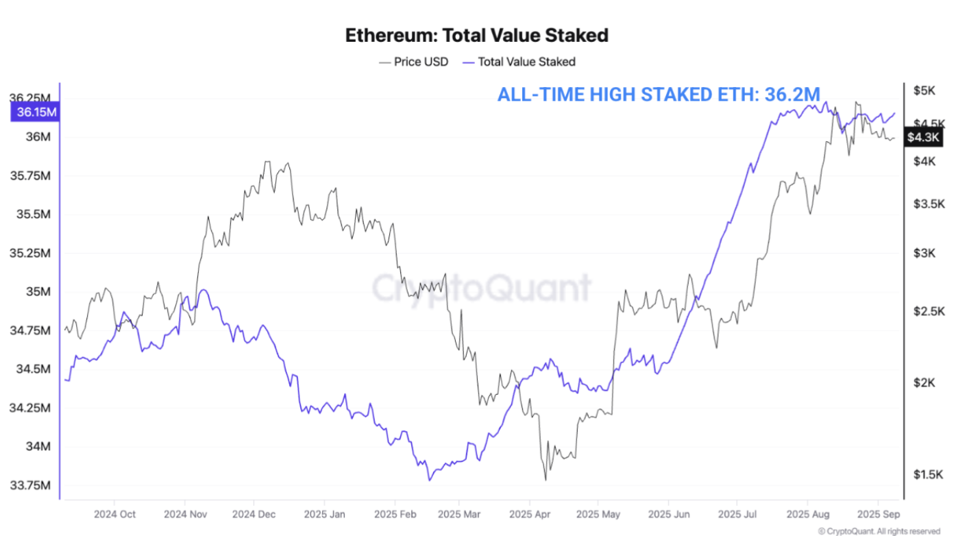 eth-tang1-4-1 eth-tang