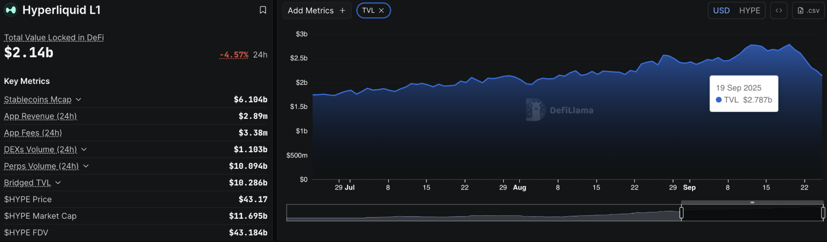 hype-giam1-1-2 hype-giam