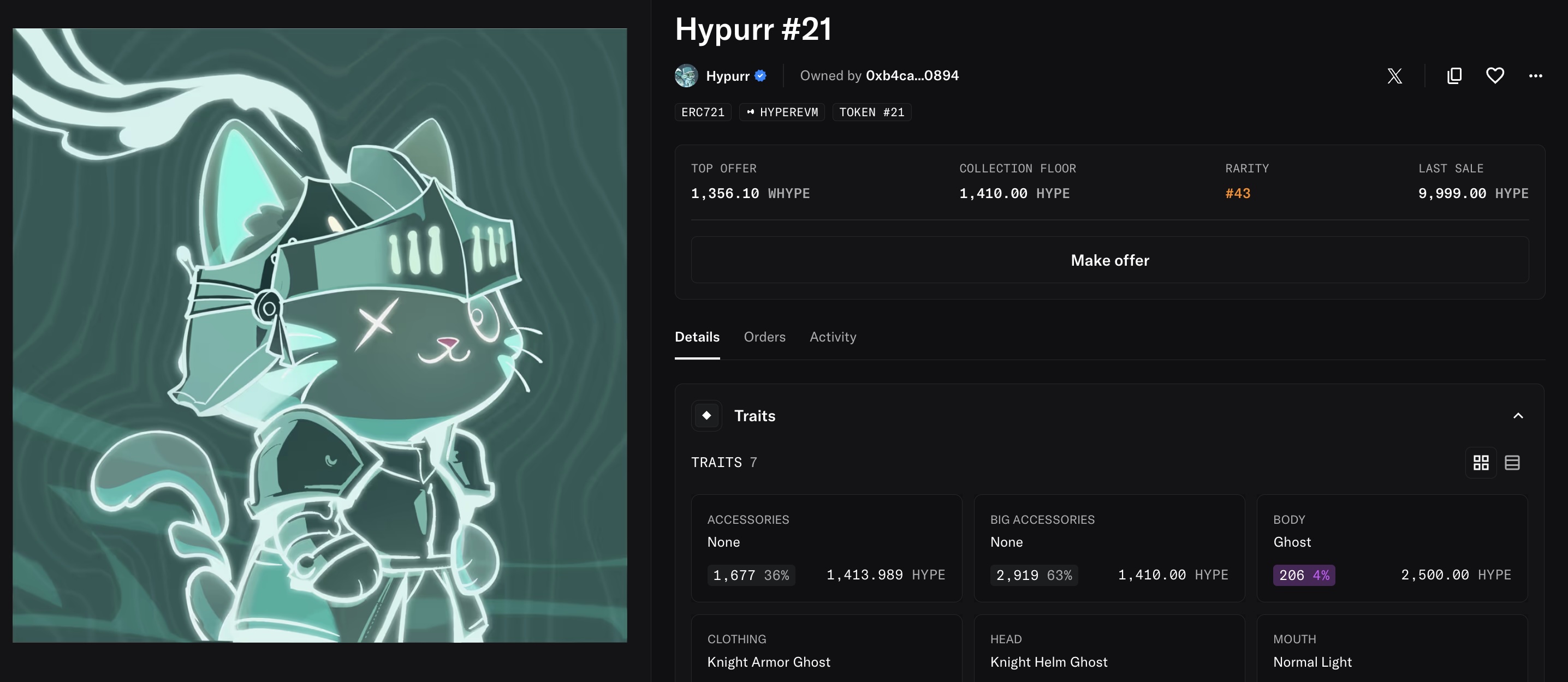 hypurr-1