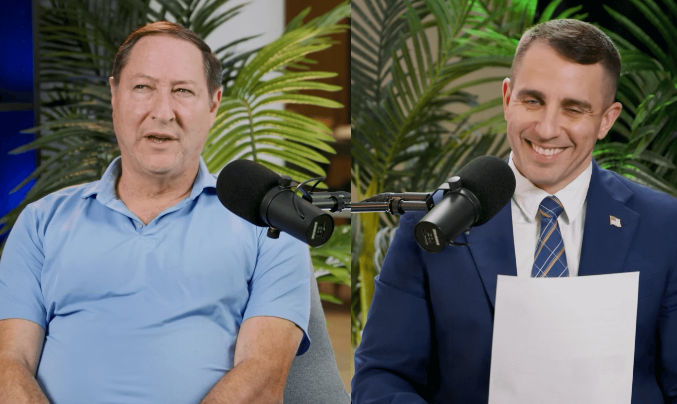 Chuyên gia kỳ cựu của Phố Wall cho biết TradFi sẽ tăng cường phân bổ Bitcoin vào cuối năm