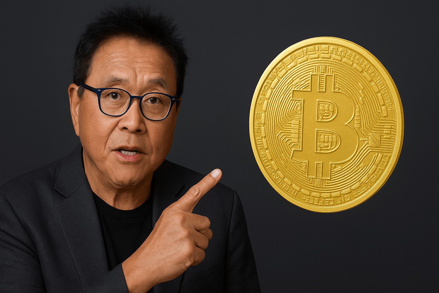 kiyosaki-btc-1-1