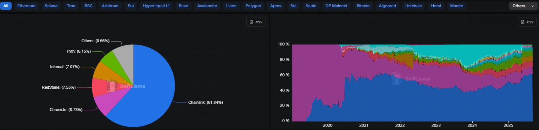 link-tang1-1-2 link-tang