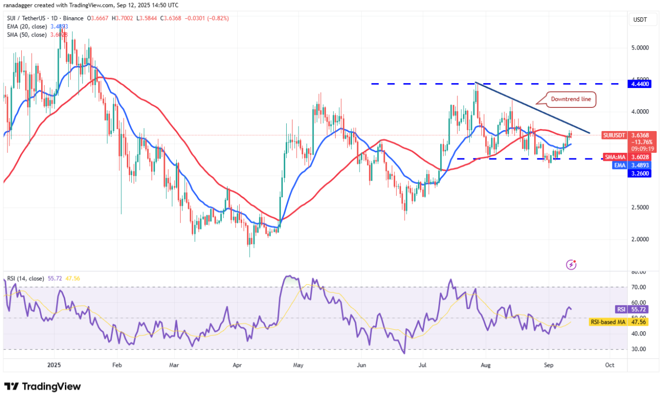 ngay-13-9-phan-tich10