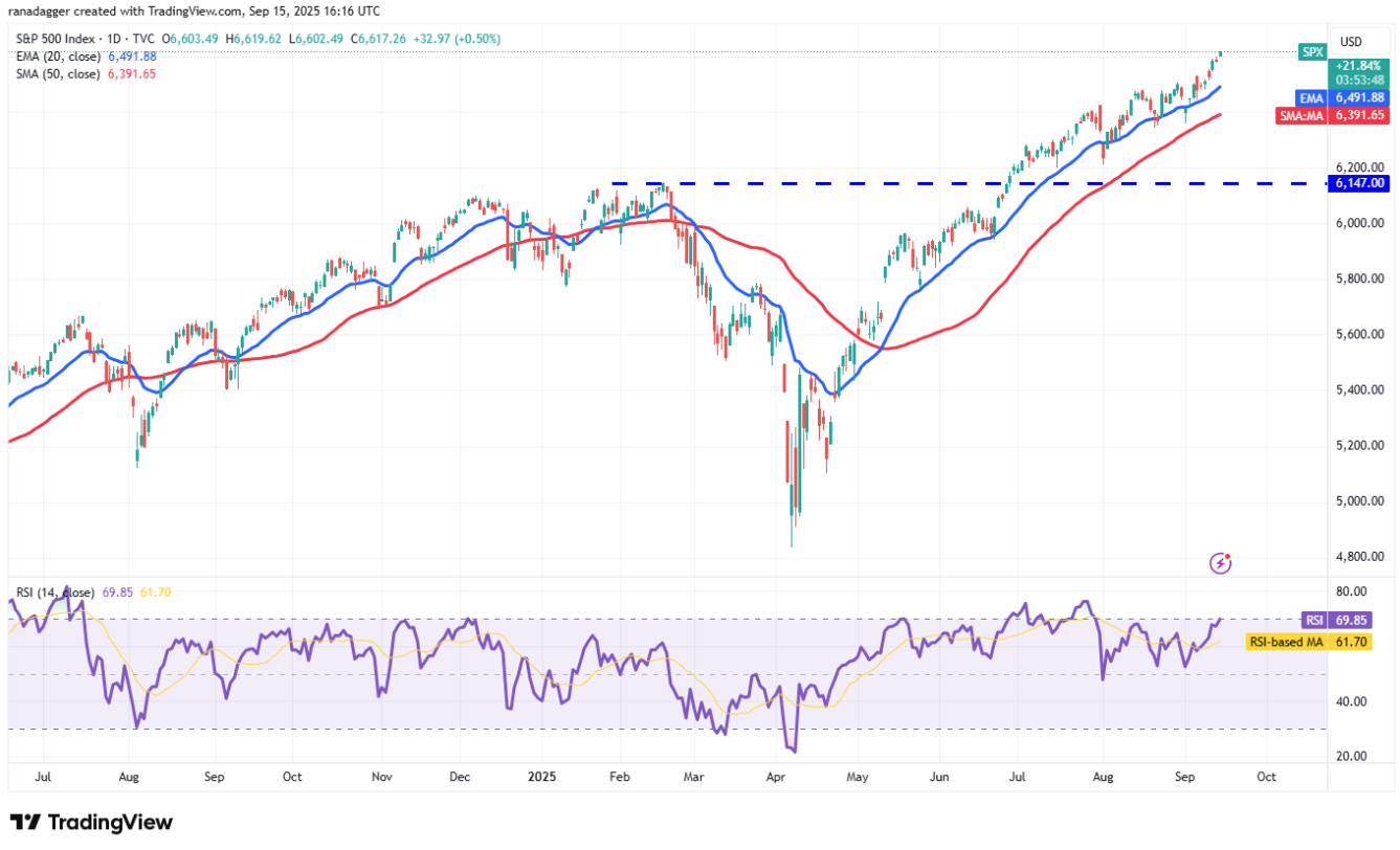 ngay-16-9-phan-tich1-1