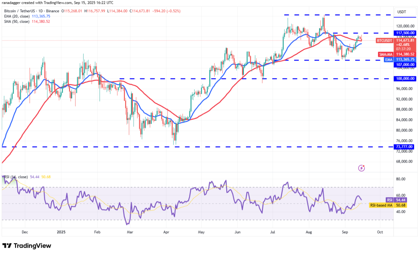 ngay-16-9-phan-tich3
