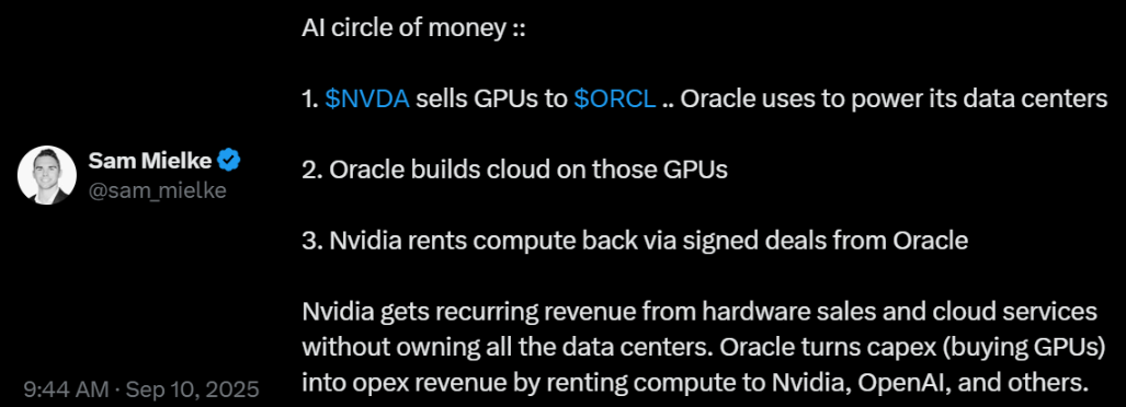 phan-tich-gia-bitcoin-tapchibitcoin-8 Việc hết hạn 4,3 tỷ đô la quyền chọn có thể đẩy giá Bitcoin lên 120.000 đô la