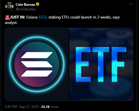 phe-duyet-sol-etf-coinphoton-1 Giá Solana có thể đạt 400 đô la khi nhu cầu ETF tăng?