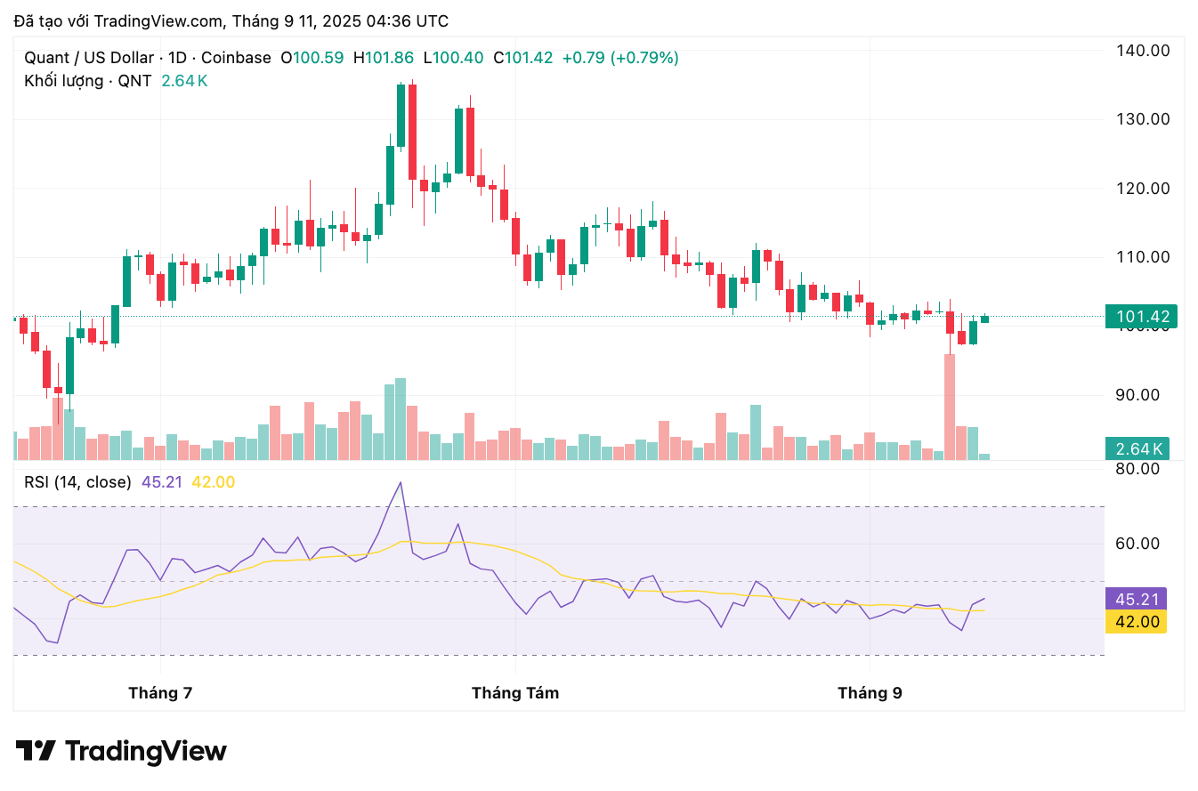 qntusd_2025-09-11_11-36-49