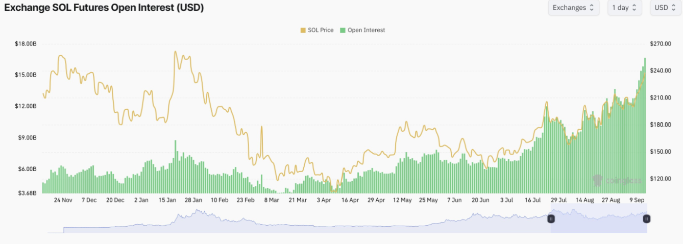 sol-tang2-7 sol-tang