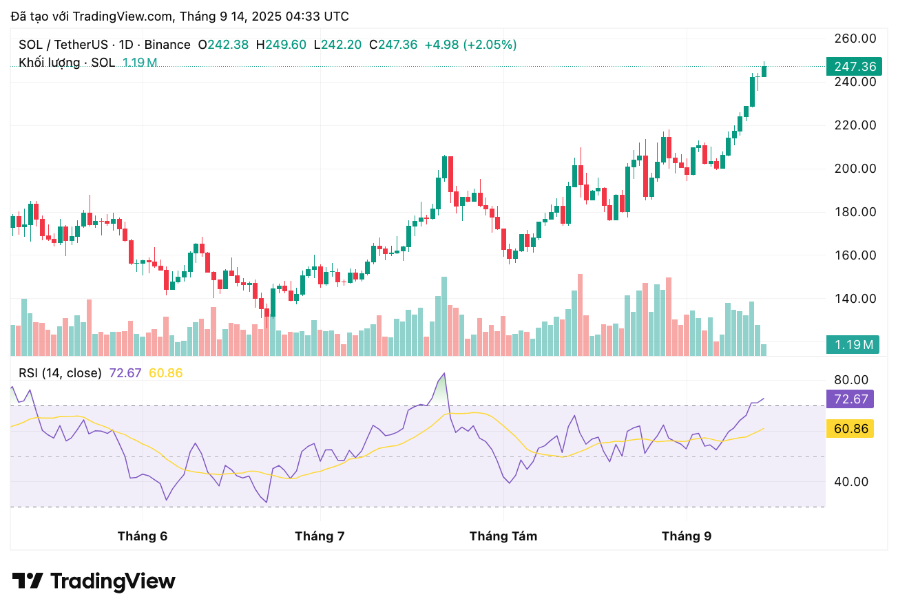 solusdt_2025-09-14_11-33-05