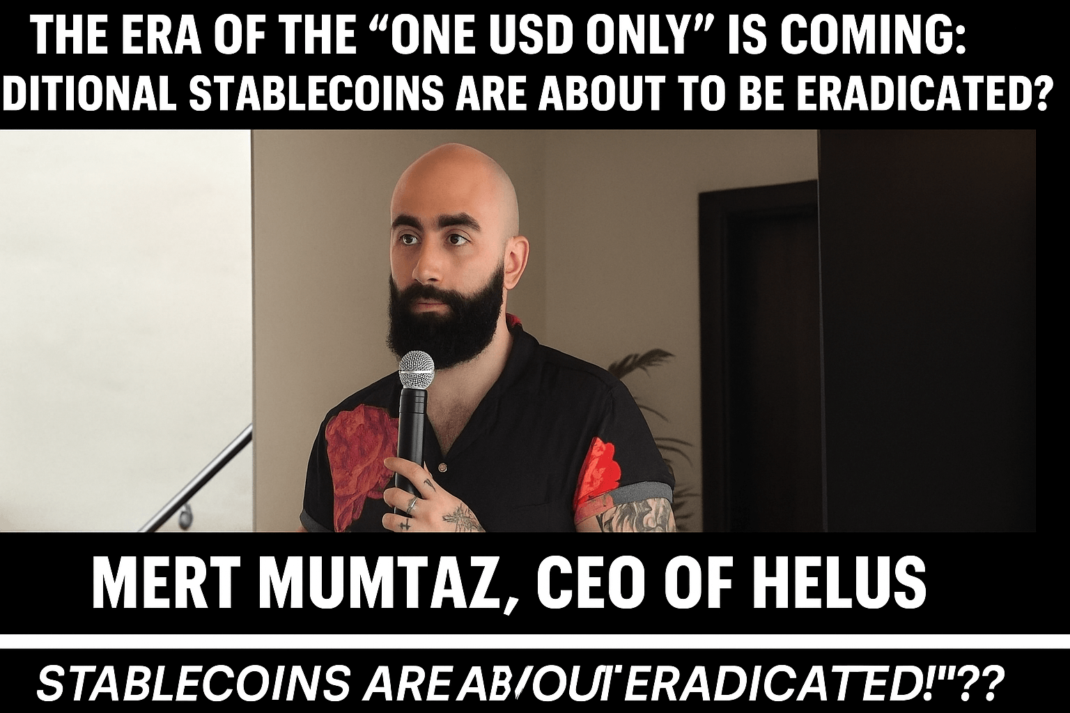 stablecoin-1-1