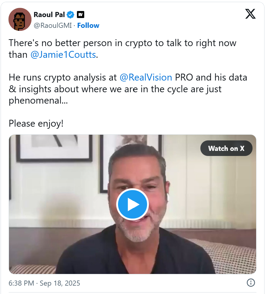 top-altcoin-quy-4-coinphoton-1 Top altcoin có khả năng bùng nổ nhất trong quý 4