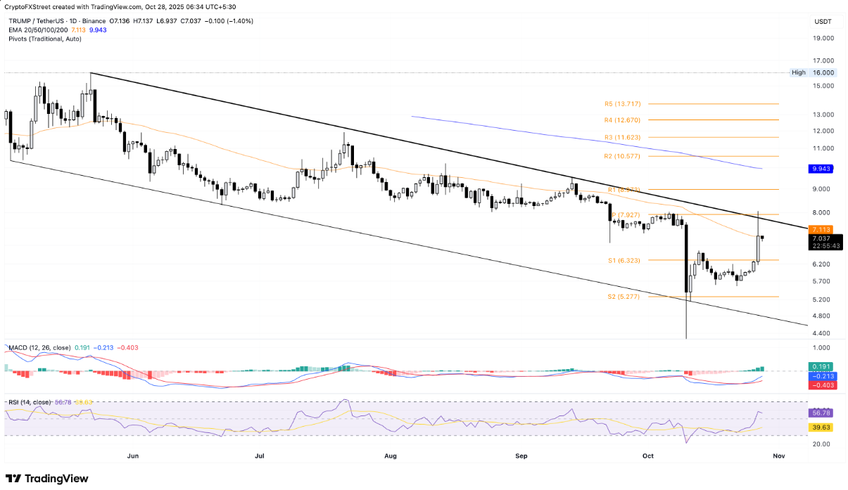 altcoin-noi-bat1-3-1