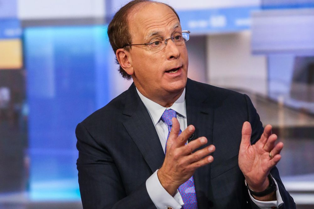 blackrock-ceo-larry-fink-1