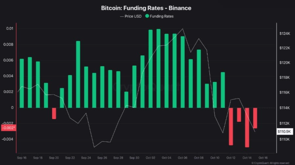 btc-chu-ky2 btc-chu-ky