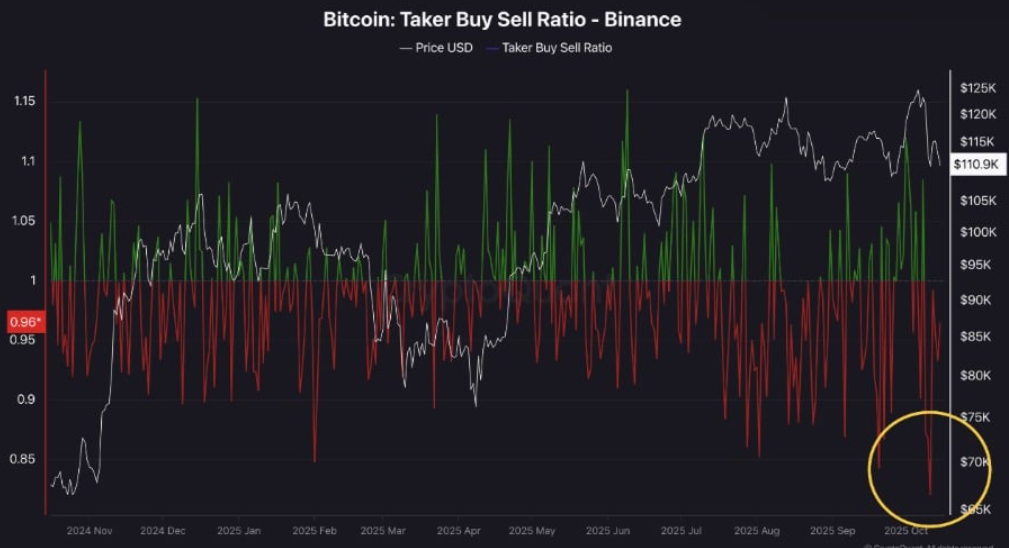 btc-chu-ky3 btc-chu-ky