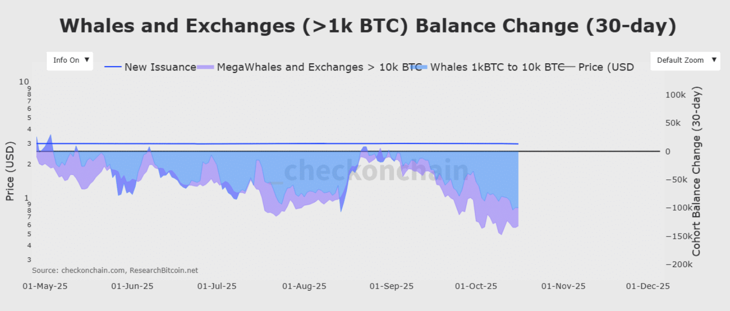 btc-chu-ky5
