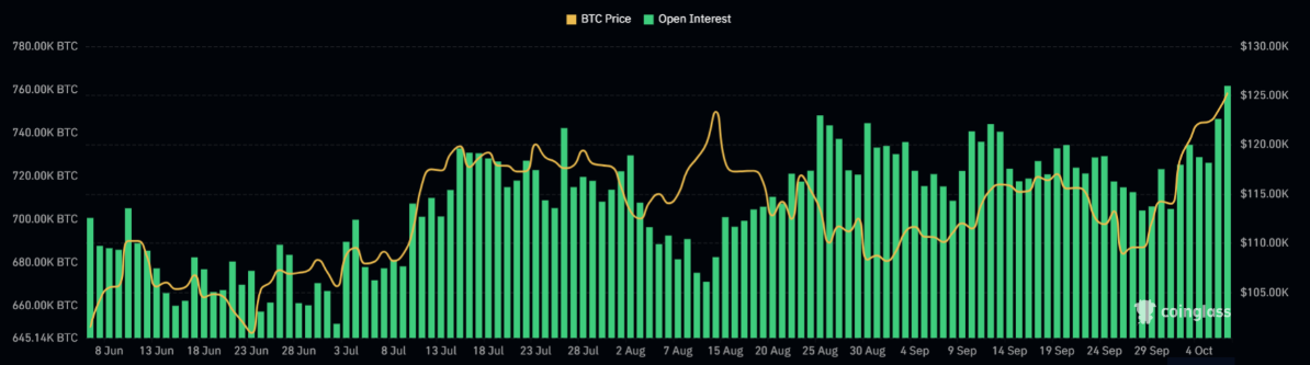 btc-tang2-2 btc-tang
