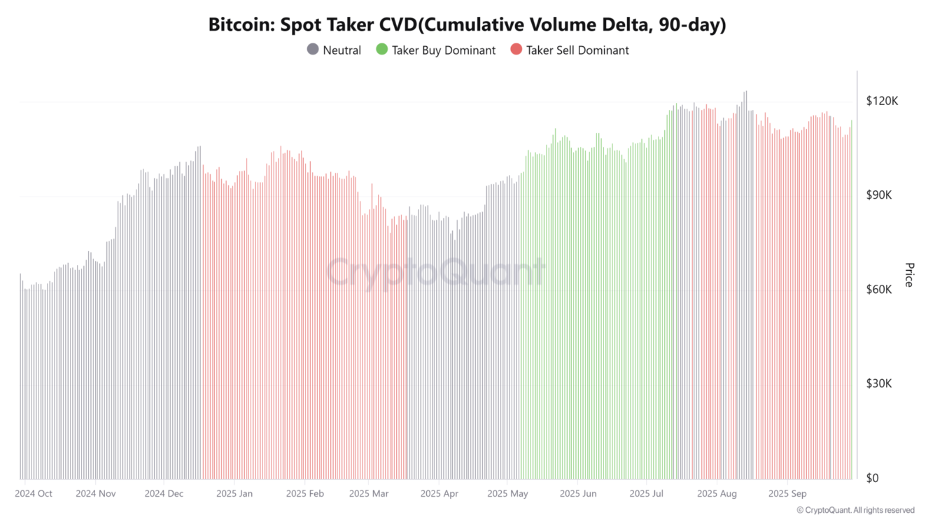btc-tang3 btc-tang