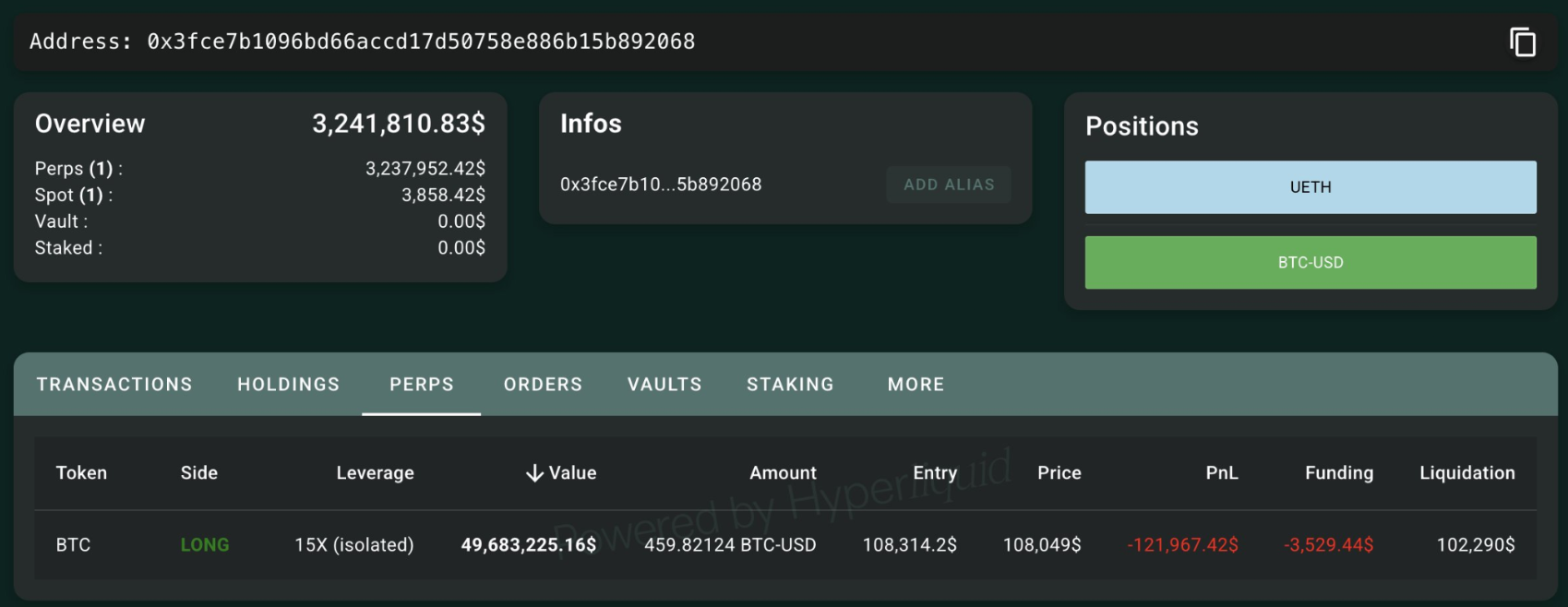 Arthur Hayes cho biết Bitcoin sẽ đạt 1 triệu đô la sau khi Nhật Bản chuyển hướng sang QE