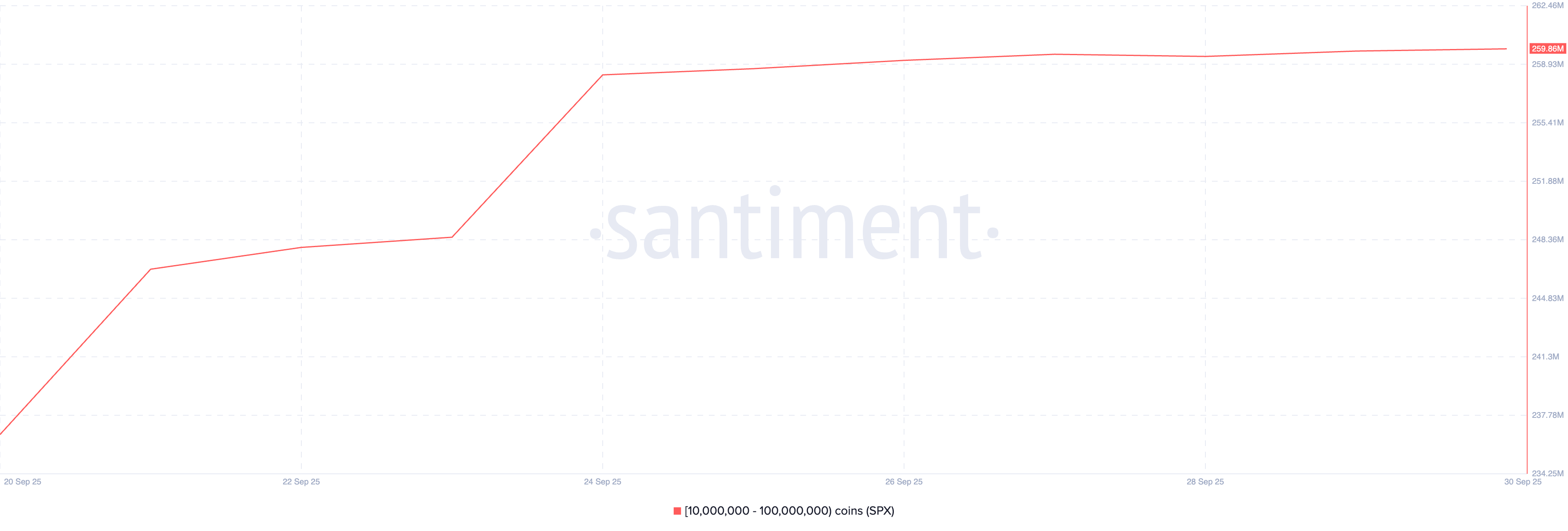 ca-voi-tien-dien-tu-coinphoton-2 Những gì các cá voi tiền điện tử đang mua để kiếm lời trong tháng 10
