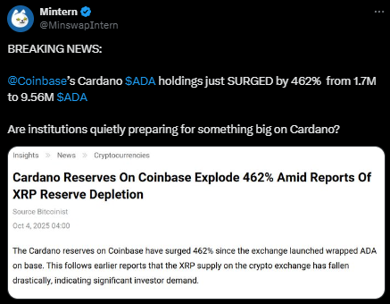 dia-chi-vi-nam-giu-ada-coinphoton-1 Giá Cardano phải vượt qua ngưỡng kháng cự này để bứt phá lên mức 1,9 đô la