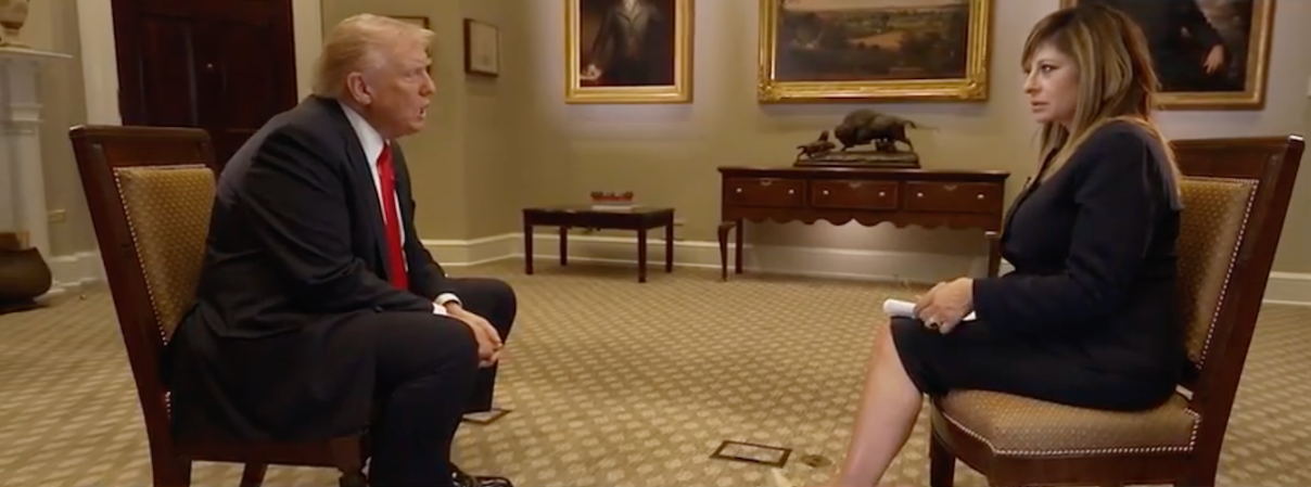 Thị trường tăng mạnh khi Donald Trump xác nhận hội nghị thượng đỉnh với Tập Cận Bình vào ngày 31 tháng 10