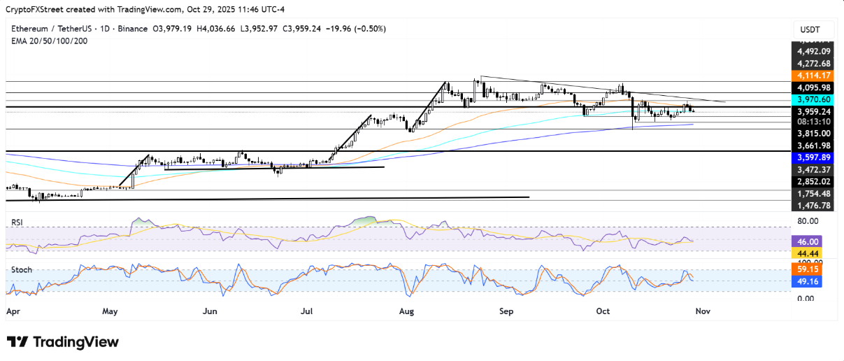 eth-giam1-3-1 eth-giam
