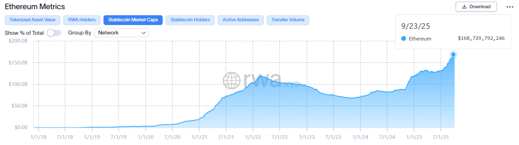 eth-tang1-1 eth-tang