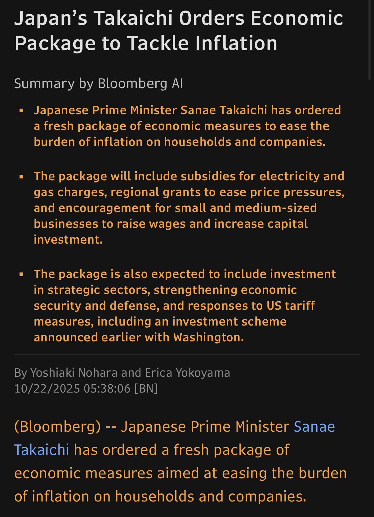 Arthur Hayes cho biết Bitcoin sẽ đạt 1 triệu đô la sau khi Nhật Bản chuyển hướng sang QE