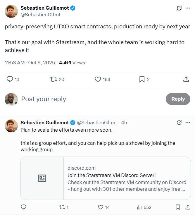 hydra-node-1-2 Cardano ra mắt Hydra Node 1.0 trong bối cảnh thúc đẩy ZK Evolution