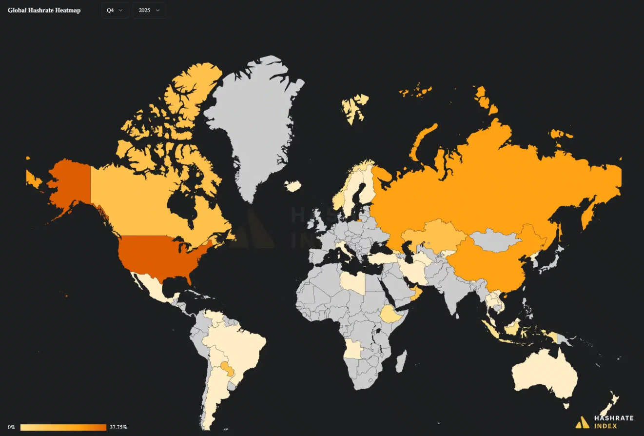 khai-thac-bitcoin-tai-trung-quoc-coinphoton-1 Trung Quốc lọt top 3 trung tâm khai thác Bitcoin với 14,05% thị phần