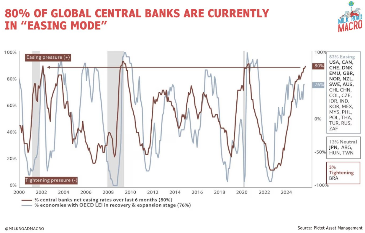 Arthur Hayes cho biết Bitcoin sẽ đạt 1 triệu đô la sau khi Nhật Bản chuyển hướng sang QE