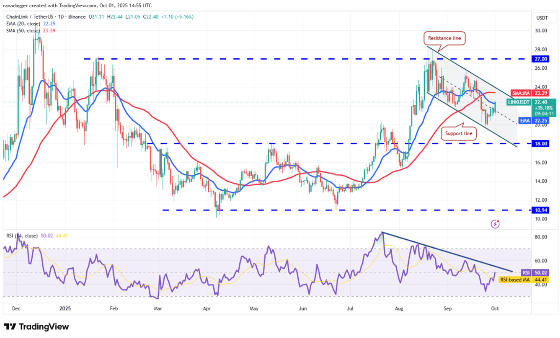 ngay-2-10-phan-tich9