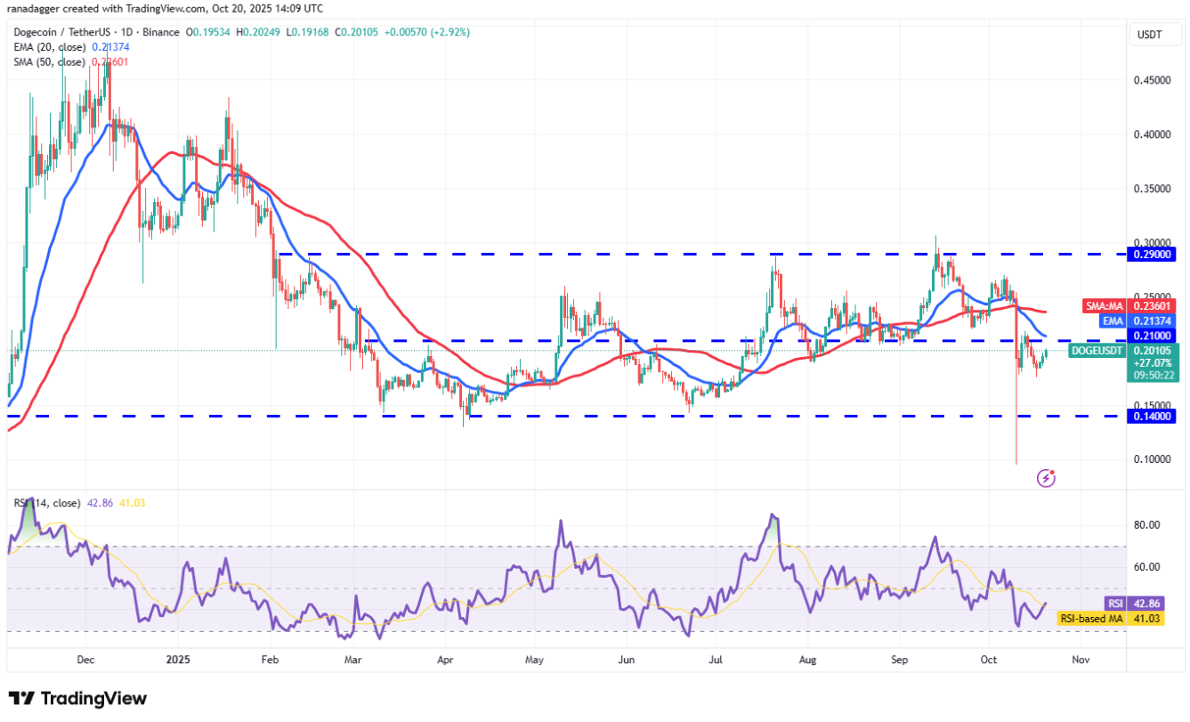 ngay-21-10-phan-tich8