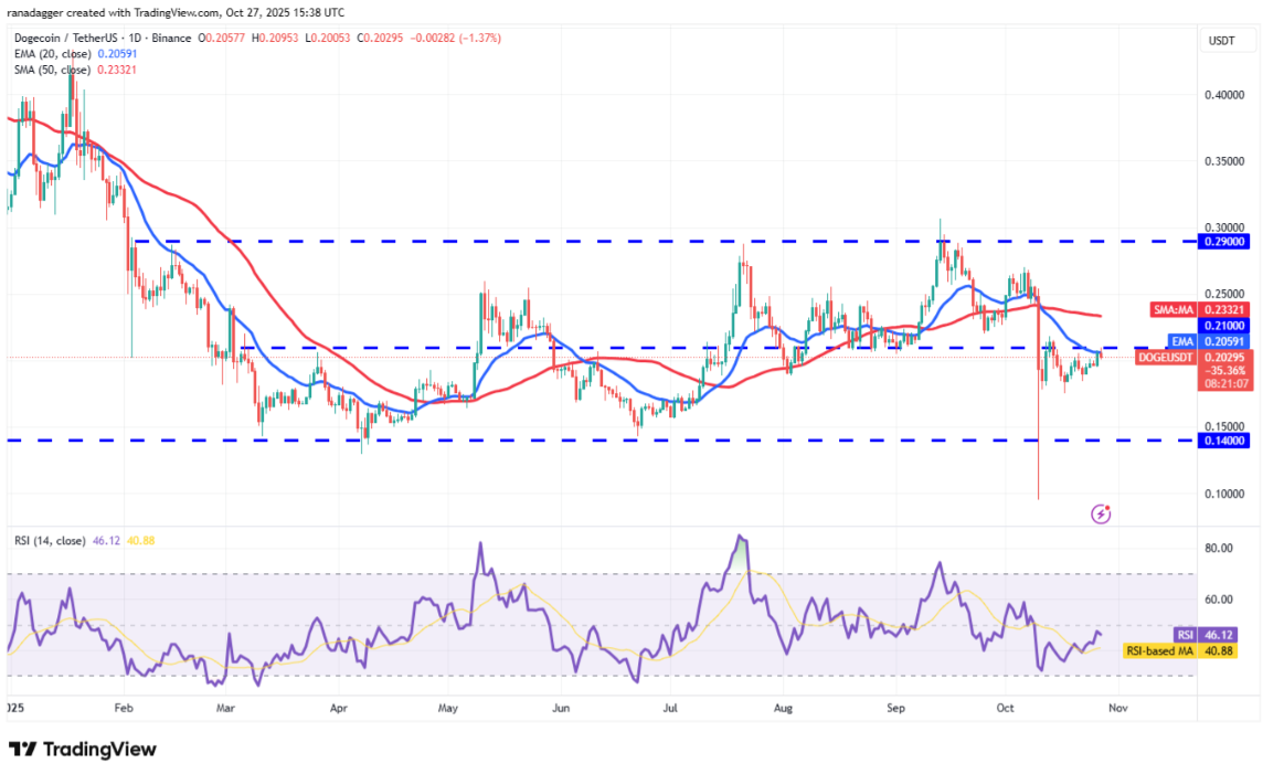 ngay-28-10-phan-tich8