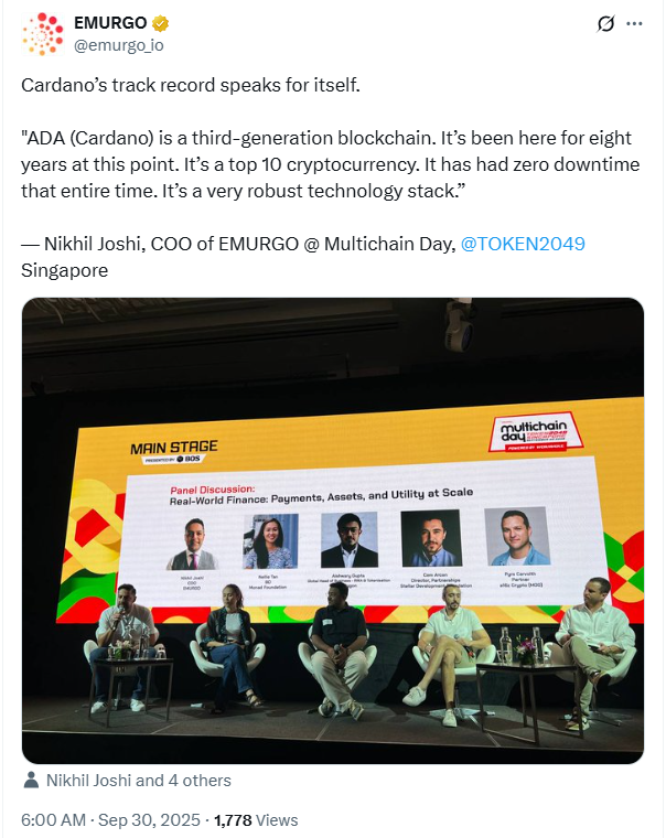 phan-tich-gia-ada-coinphoton-1-1 Giá Cardano giảm khi SEC Hoa Kỳ yêu cầu các quỹ ETF tiền điện tử rút khỏi Đạo luật 19b-4