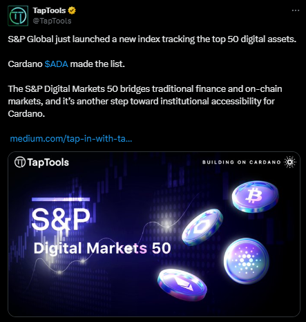 phan-tich-gia-ada-coinphoton-12-1 Cardano (ADA) cần những gì để vượt ngưỡng 1 đô la?