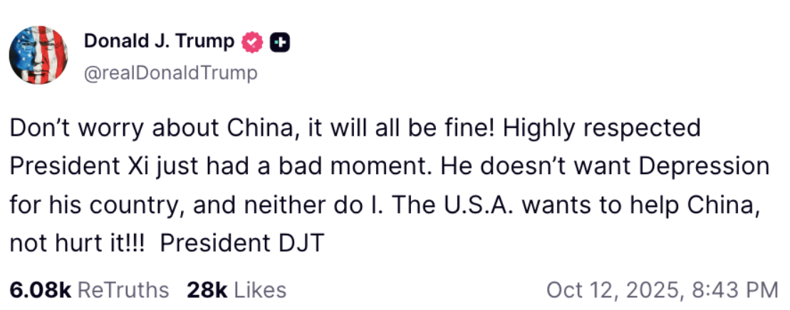 phan-tich-gia-btc-coinphoton-35 120.000 đô la hay là kết thúc của thị trường bò? 5 điều cần biết về Bitcoin trong tuần này