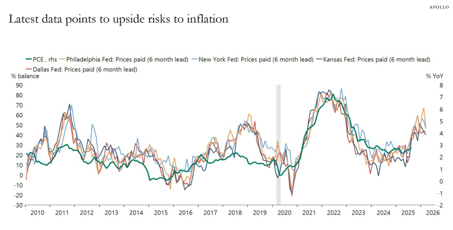 phan-tich-gia-btc-coinphoton-43 120.000 đô la hay là kết thúc của thị trường bò? 5 điều cần biết về Bitcoin trong tuần này