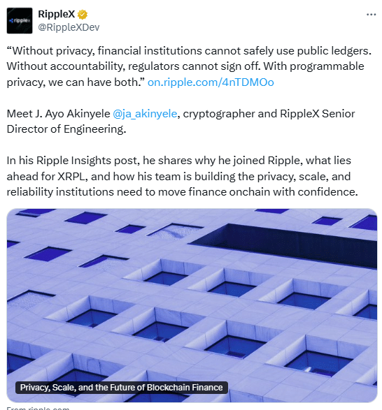 phan-tich-gia-xrp-coinphoton-10 XRP đang phản ánh xu hướng năm 2017 và 2021 – Liệu lịch sử có lặp lại?