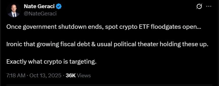 quy-tien-dien-tu-coinphoton-2 Đây là cách các quỹ tiền điện tử vượt qua cú sụp đổ 20 tỷ đô la