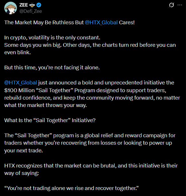 san-htx-boi-thuong-trader-bi-ton-that-coinphoton-1 HTX theo chân Binance để thúc đẩy nỗ lực phục hồi thị trường sau sự cố Black Friday